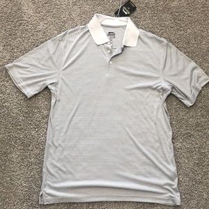 Slazenger Golf Polo (Medium)